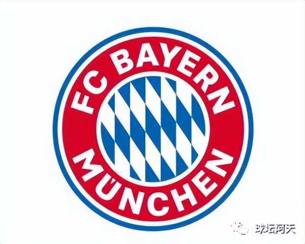 欧冠4月19日比分预测,欧冠2023赛程回放曼城对国米