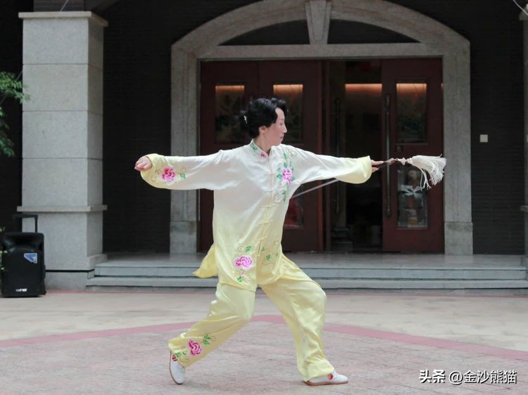 成都神仙树景区,成都神仙树大院好漂亮