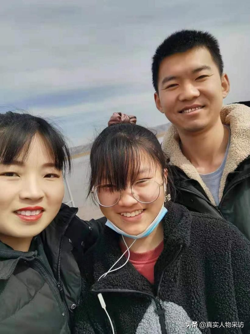 小学生自制最简单的遥控飞机,四川20岁小伙自制旋翼飞机