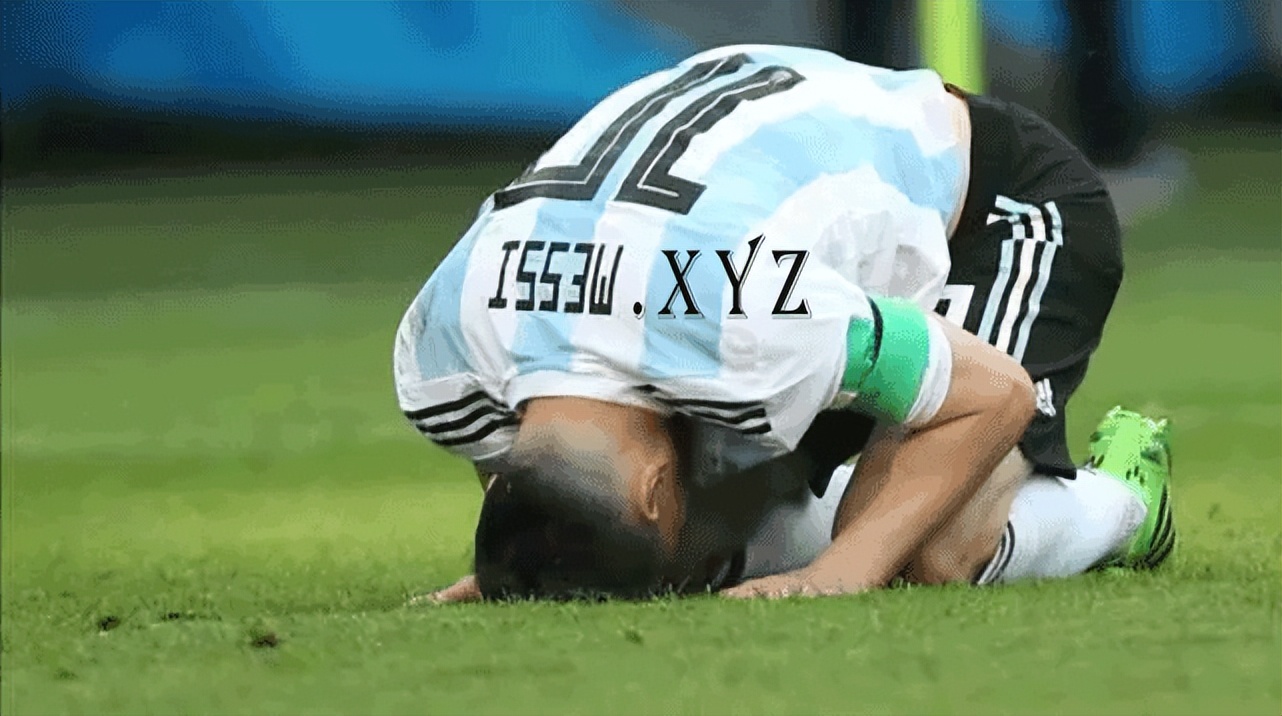 世界足坛陨落的十大天才球员,足坛十大没落球星