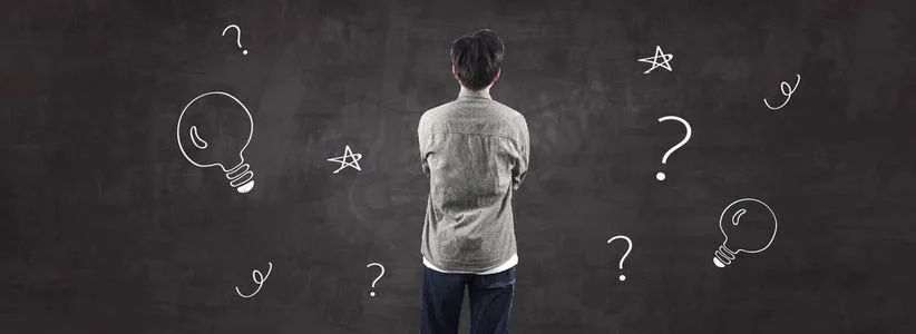 企业创业失败产品如何处理,经典产品创业成功案例分析