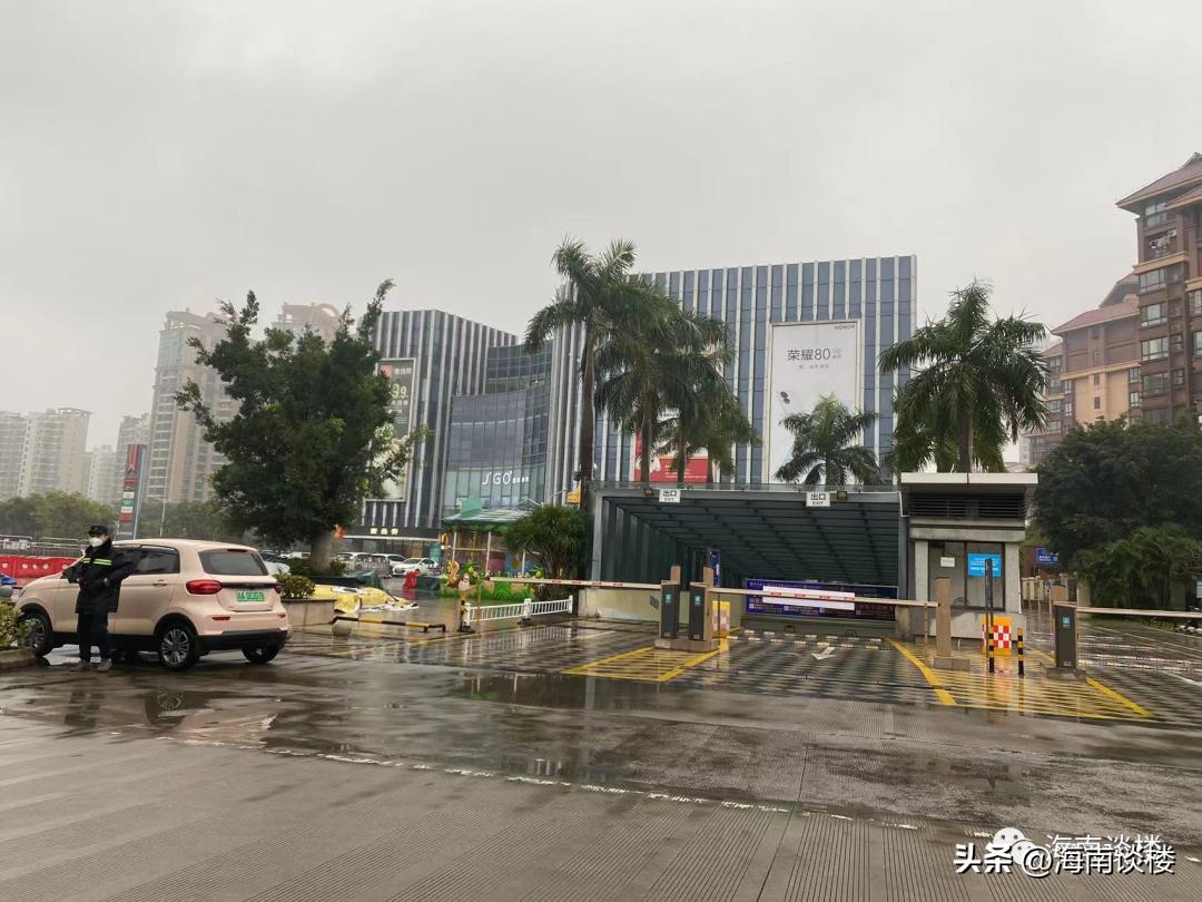 手头没多少钱该不该买房,海口长信上东城多少钱一平