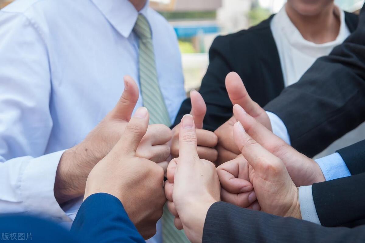 异业联盟应该对接哪些商家,异业联盟和商家前期沟通方法