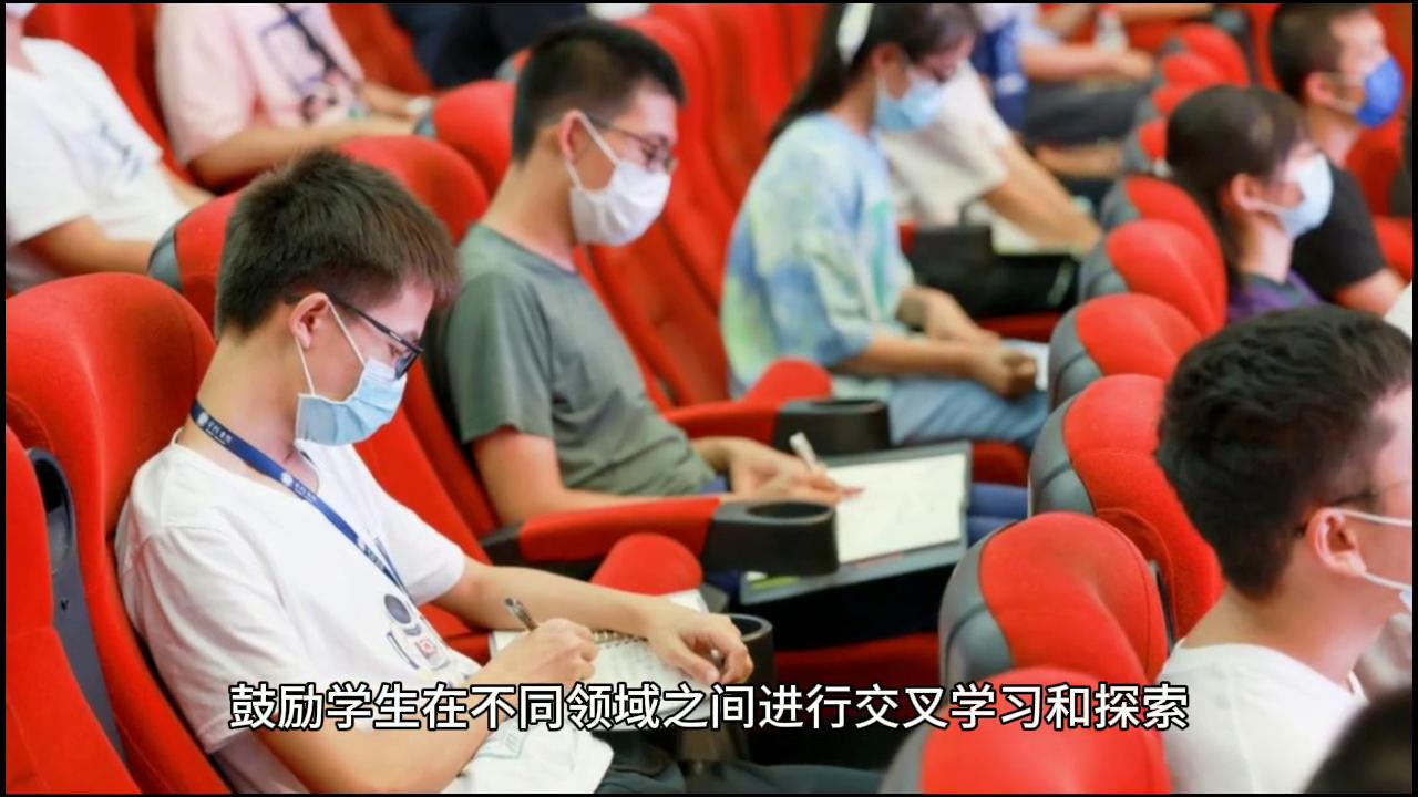 航空航天工程大学和北航哪个好,中国最好航空航天大学排名