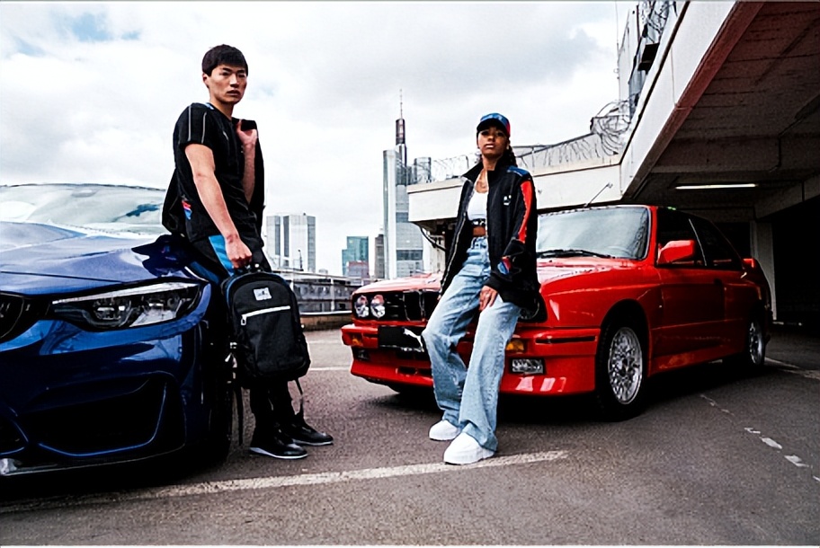 puma彪马法拉利经典系列,puma最新款