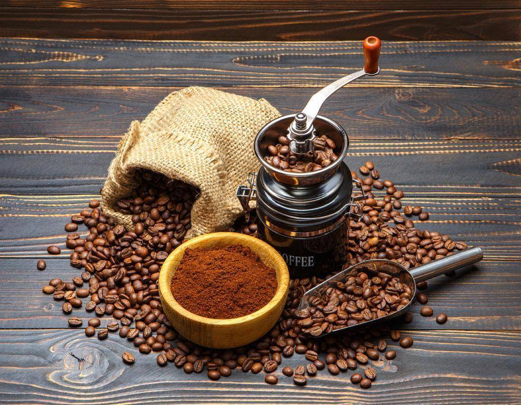 经常喝茶和咖啡对身体有什么影响,喝茶加咖啡对身体有什么危害