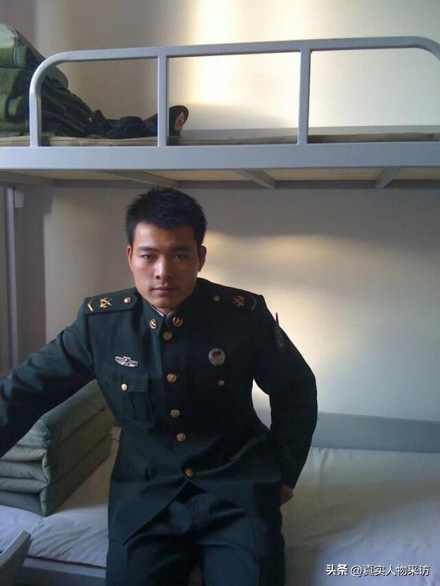 我，退伍军人，到老挝打拼意外发现生意经，如今有房有车还有工厂