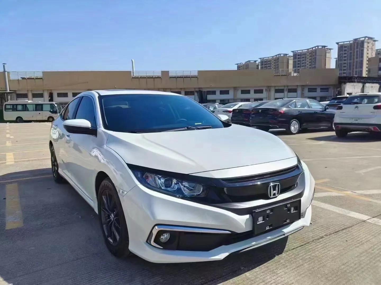 十万的车全款买和分期哪个划算,全款购车还是分期购车划算