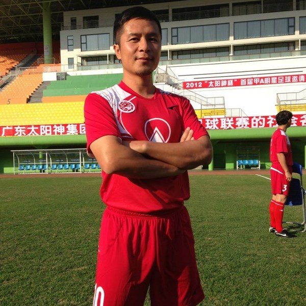 国家队二队第一批,国家队二阵