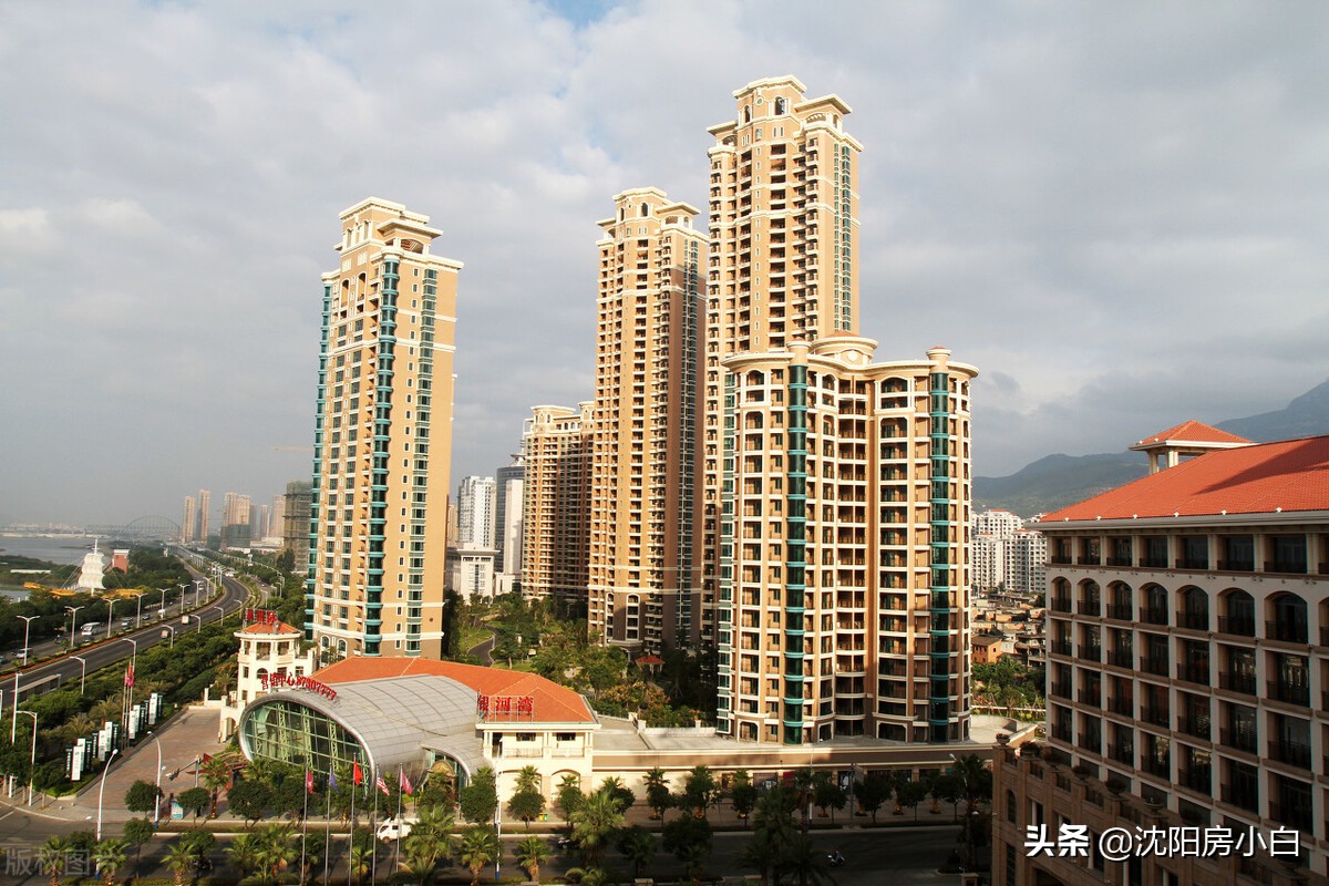 买房五证不齐全怎么办,买房五证齐全才能办理预售许可证