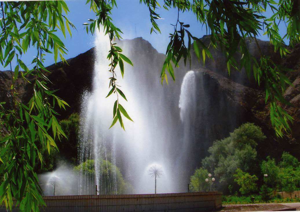 标点符号用法总汇,新版标点符号用法你值得收藏