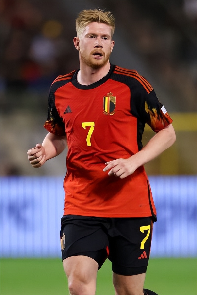 卡塔尔世界杯梅西和姆巴佩金球奖,2022卡塔尔世界杯球员排名榜