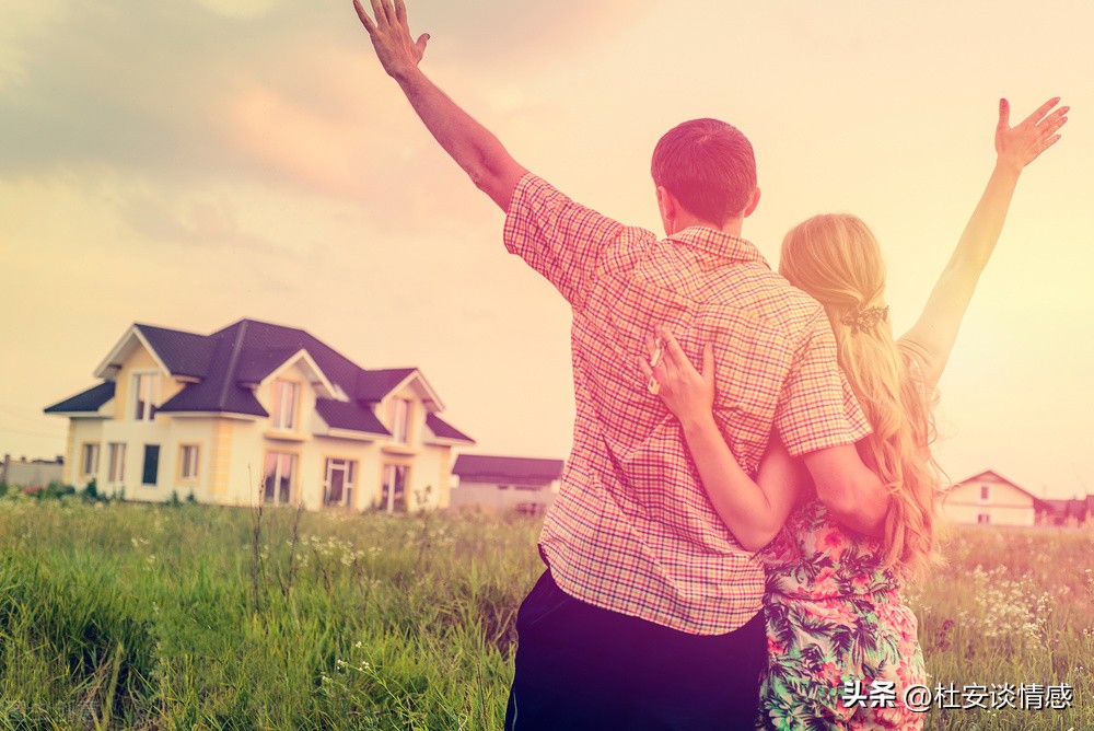 如何对待无能的老公,碰到无能的老公该怎么办