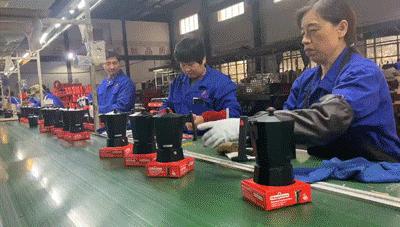 摩卡壶品牌怎么挑选,摩卡壶如何选购