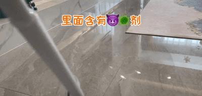 被埋没在超市的4种“良心国货”，便宜又好用，碰到了可别错过