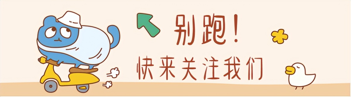 58岁奶奶花6块钱为孙子烫发,奶奶嫌理发太贵给孙子烫卷发