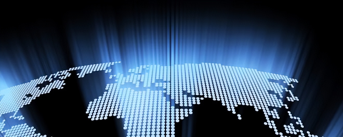 什么是酒店pms,什么是酒店pms系统