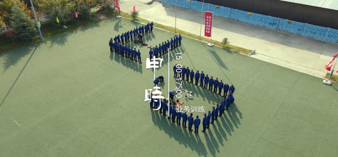 超燃最正常的小蓝攻略,超燃竞技小蓝攻略