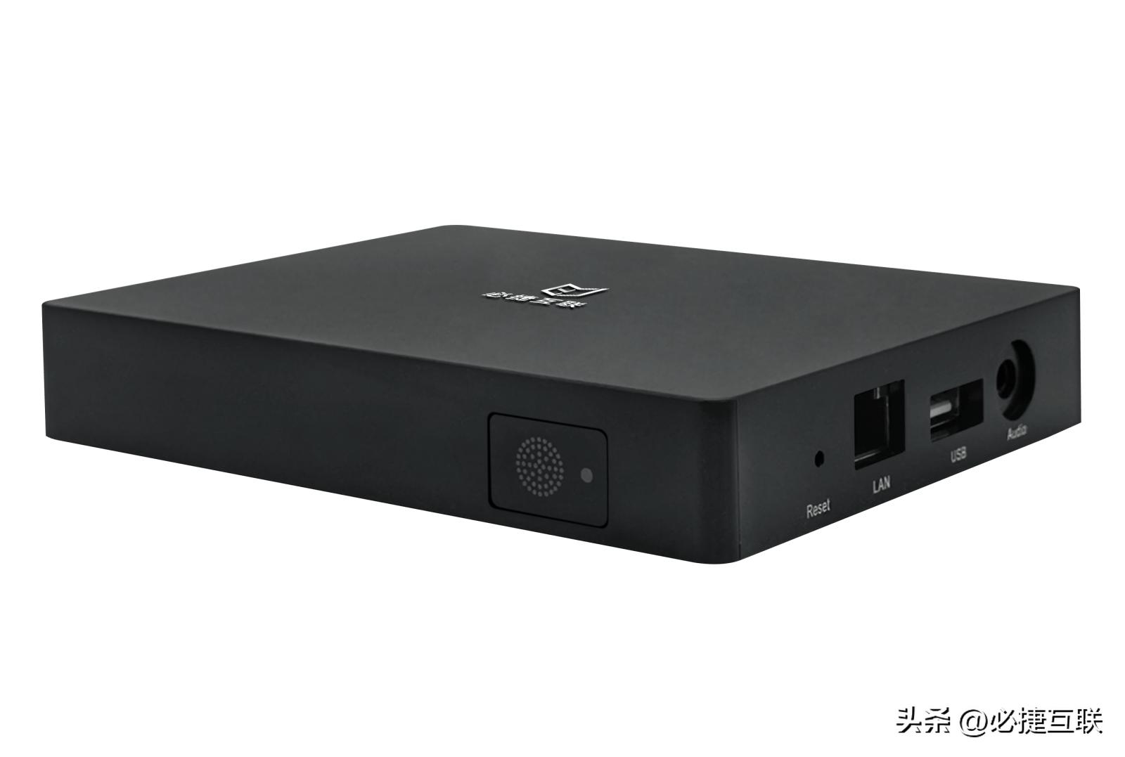 必捷互联与西安工程大学共同打造智慧教室无线投屏解决方案