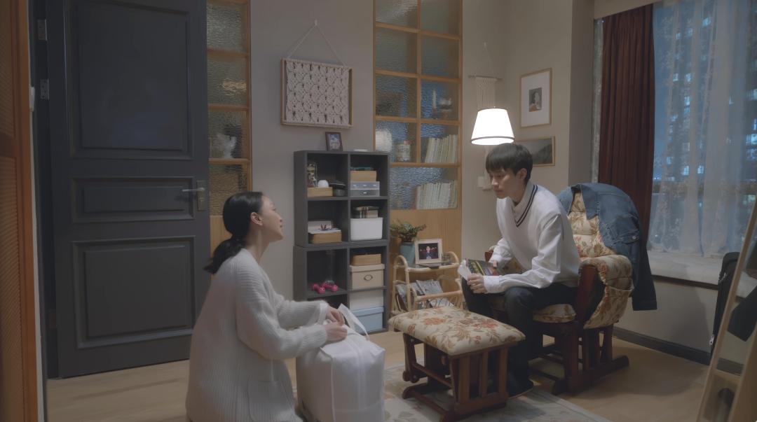 “小敏家”美上热搜,国产剧里的人们都不会为买房发愁吗?