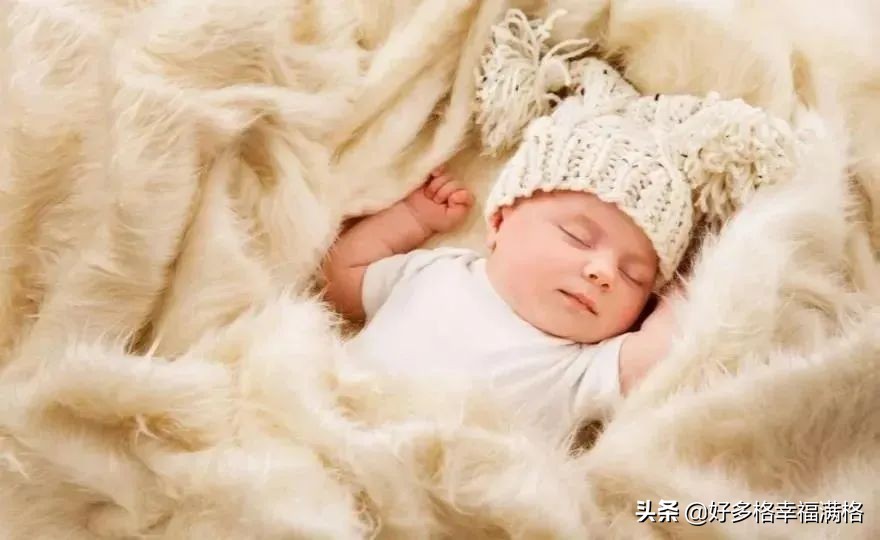 乳胶床垫太软了有什么办法变硬,乳胶独立弹簧床垫太软怎么办