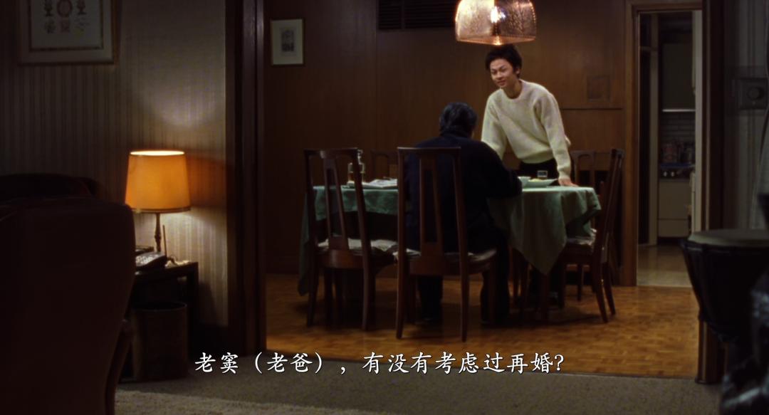 尺度生猛，禁止上映，这部*理片伦**堪称每个男人的噩梦