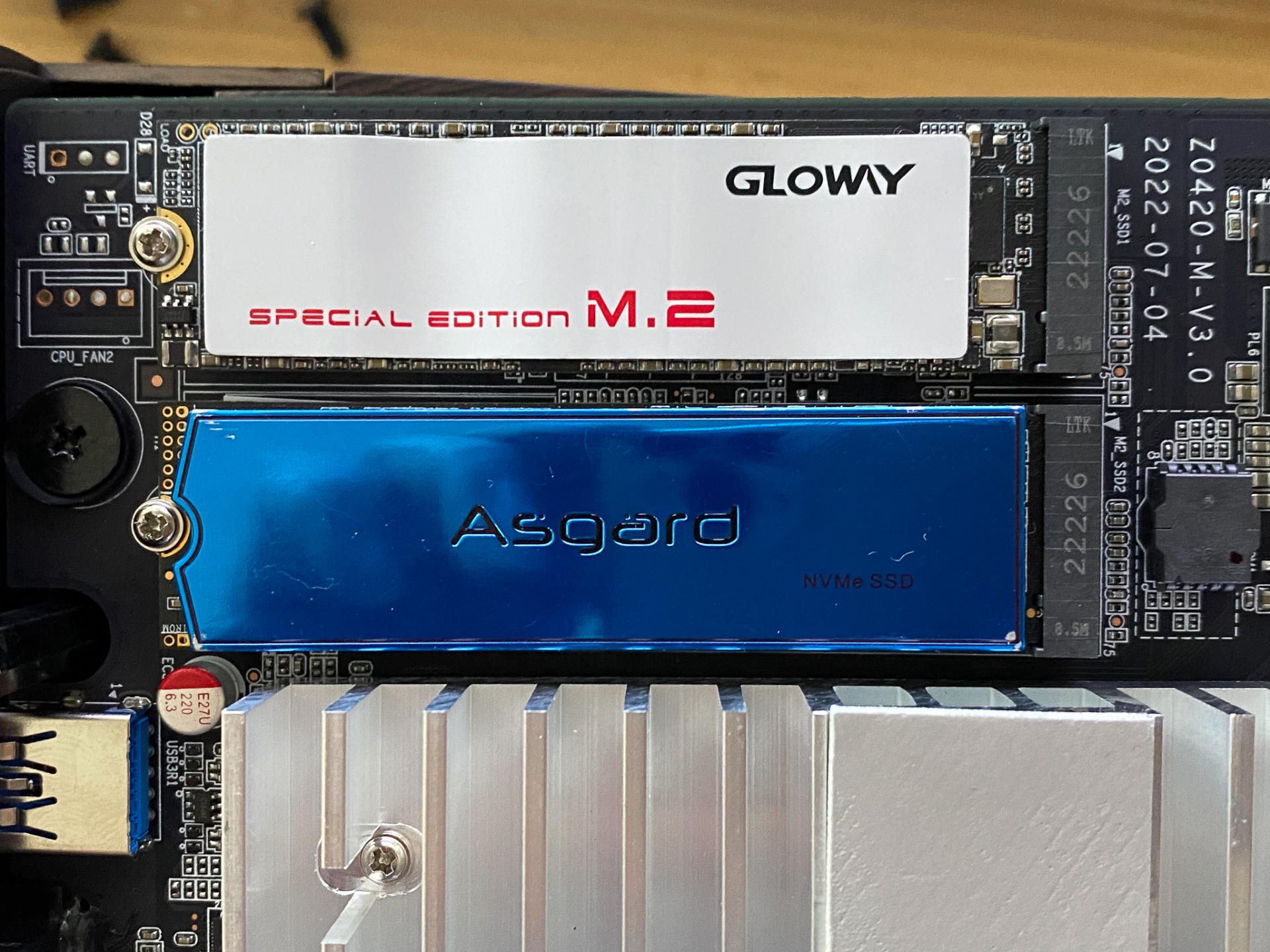 鏋佺┖闂翠娇鐢ㄤ綋楠寊4s,鏋佺┖闂磟4s鎼缓