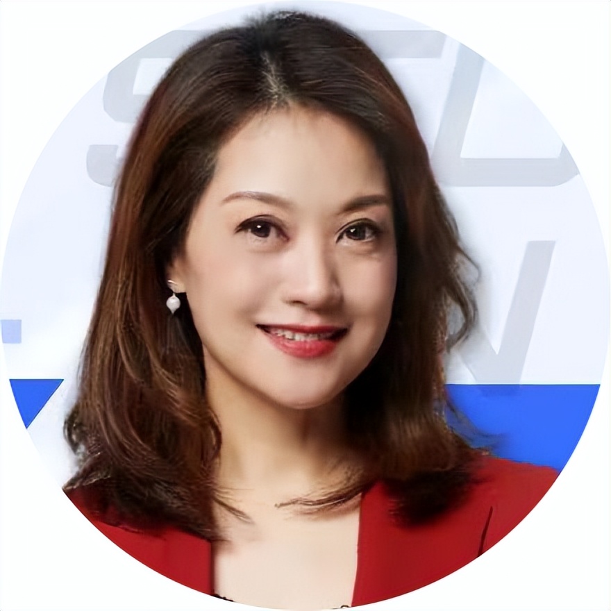 小而美，专而精的LSE！这所学校凭啥比牛剑还”牛“？