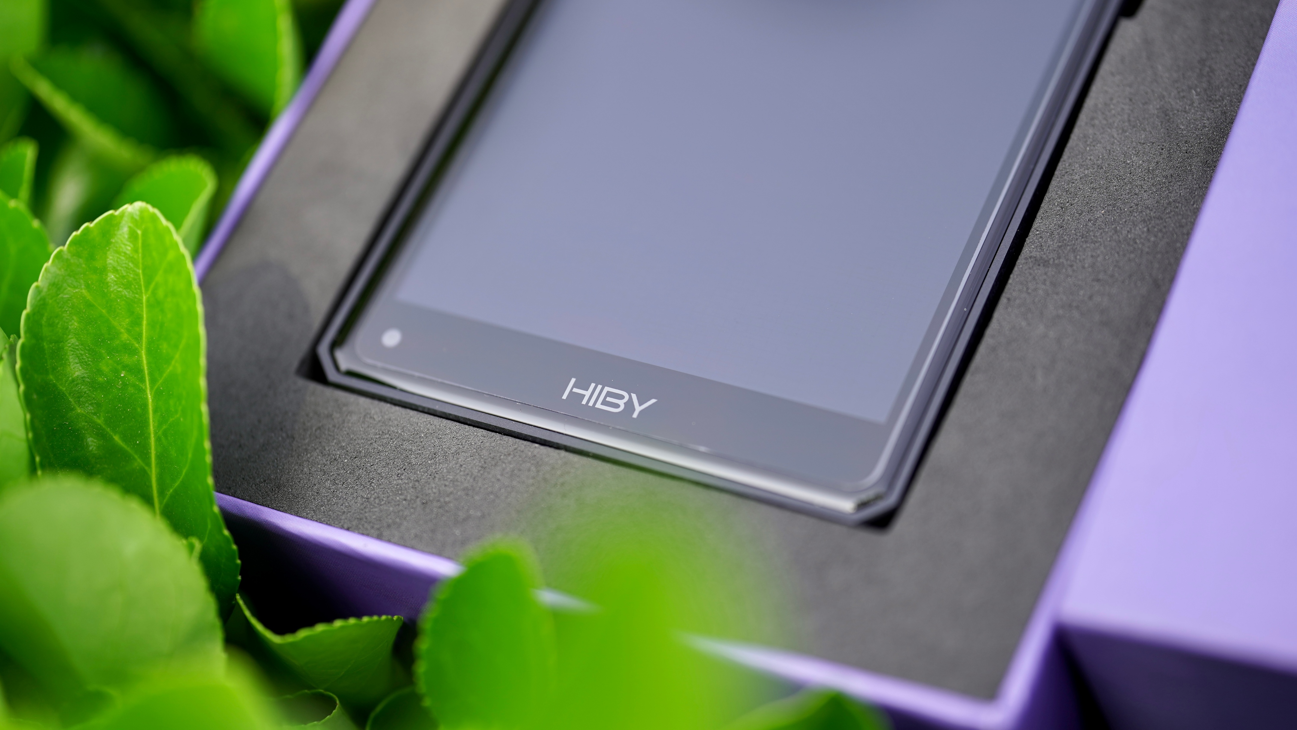 海贝r5是真平衡播放器吗,海贝r5第二代支持哪些音频格式