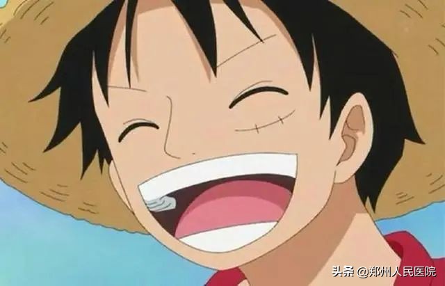 99块一支的牙膏真的好用么,5块钱的牙膏和50元的牙膏有区别吗