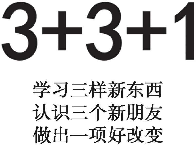供应链管理实践者的专家之路解读,供应链管理实践者的专家之路总结