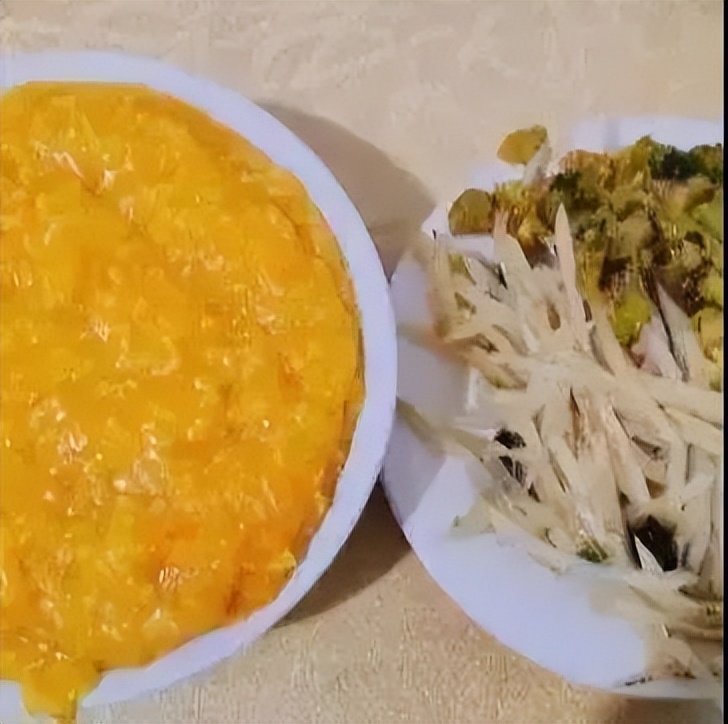 陕南旅游必备美食攻略,五一游吃什么食物