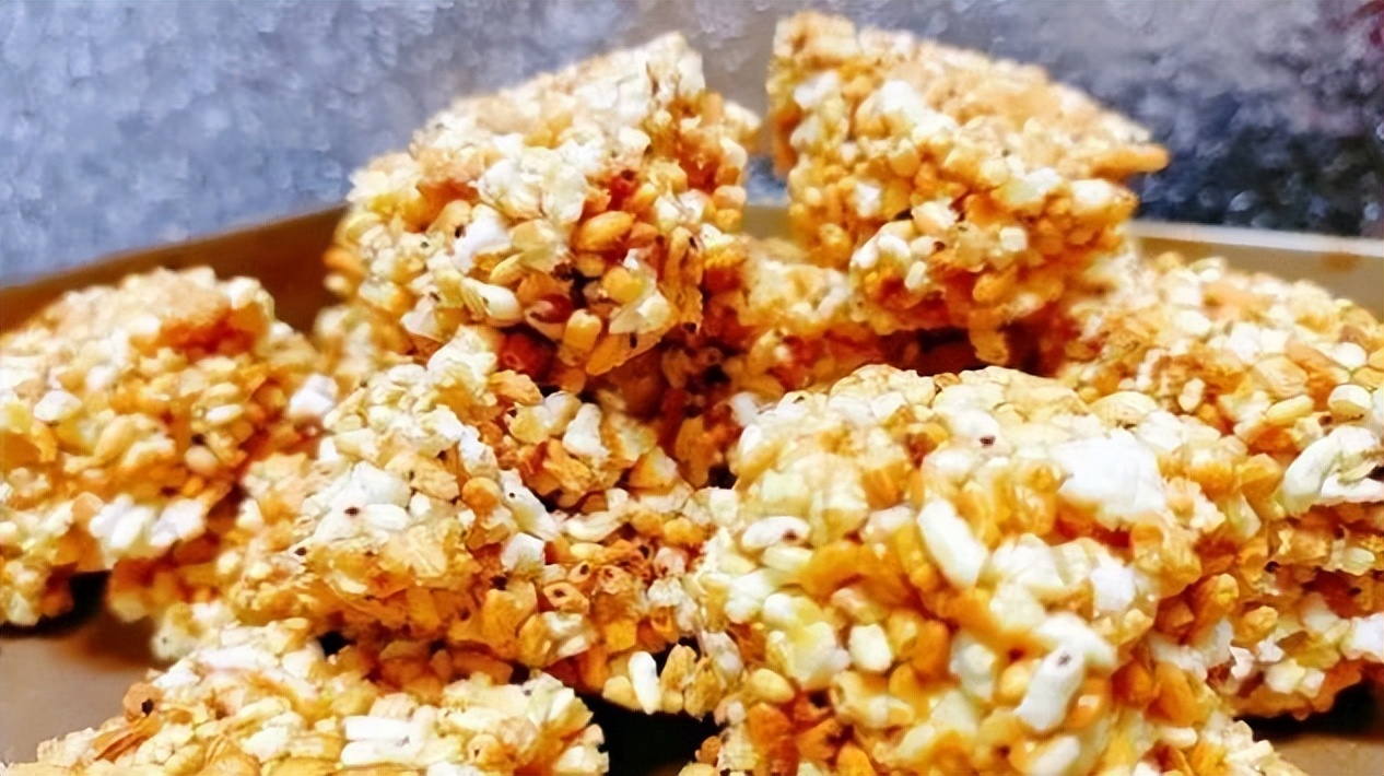 五一韩国旅游的中国人有多少,五一韩国旅游人数爆涨是真的吗