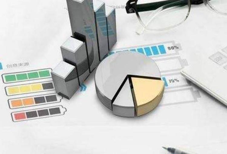 金融经济学专业和金融学专业区别,经济学金融学金融工程