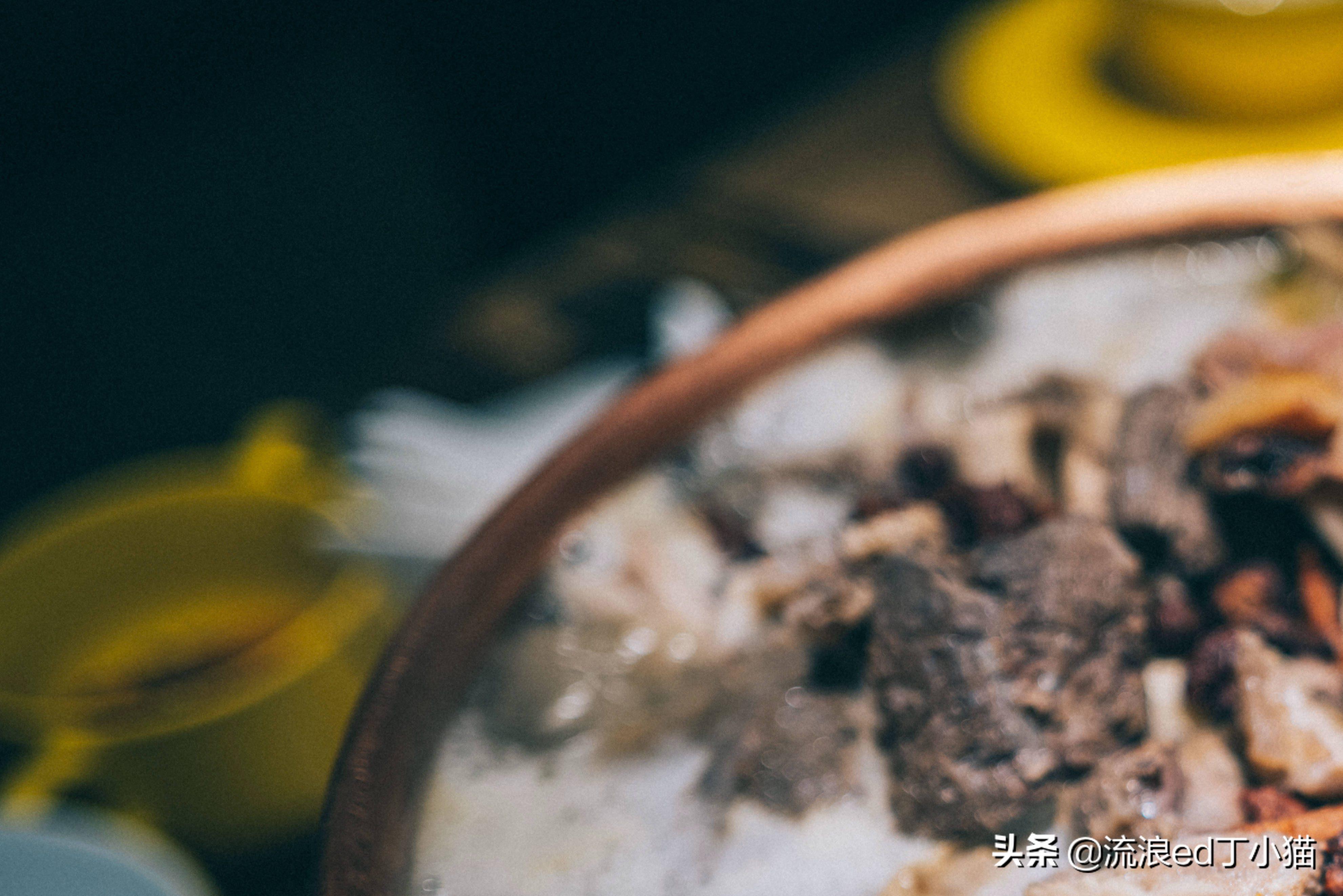 九寨沟里最美酒店,九寨沟顶级风景酒店