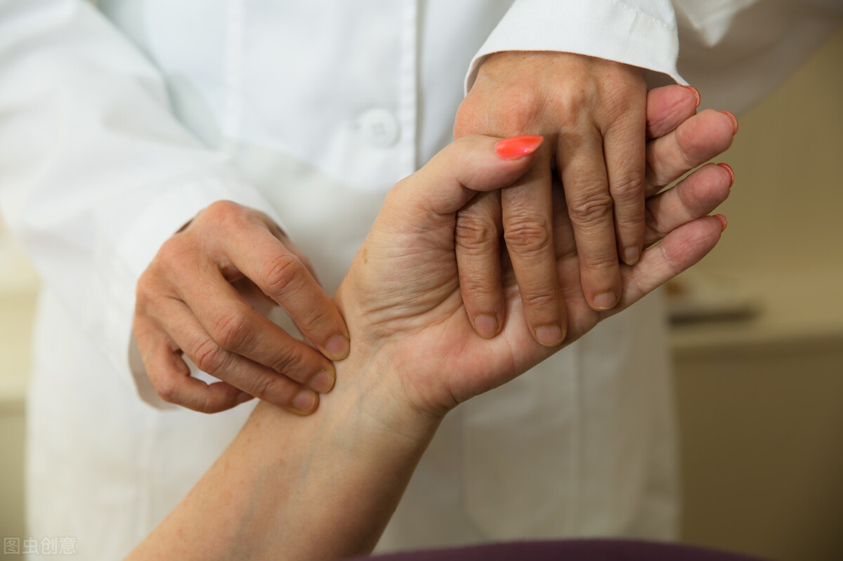 中医妇科带下病问诊模板,中医妇科带下病案例