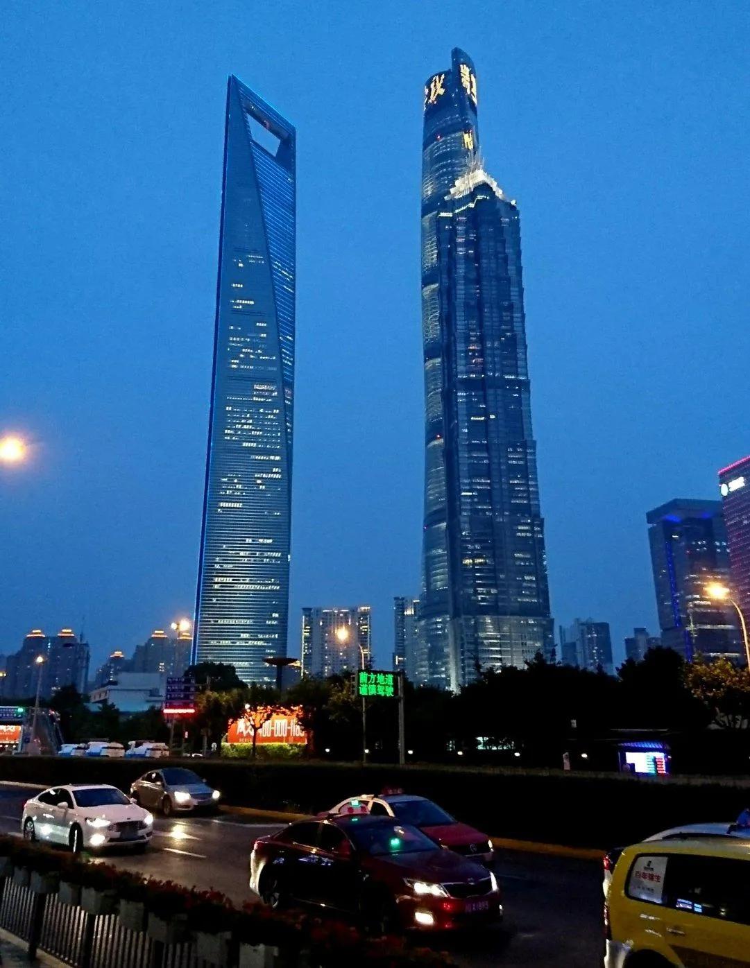 直辖市各区县一把手行政级别,直辖市区县一把手级别