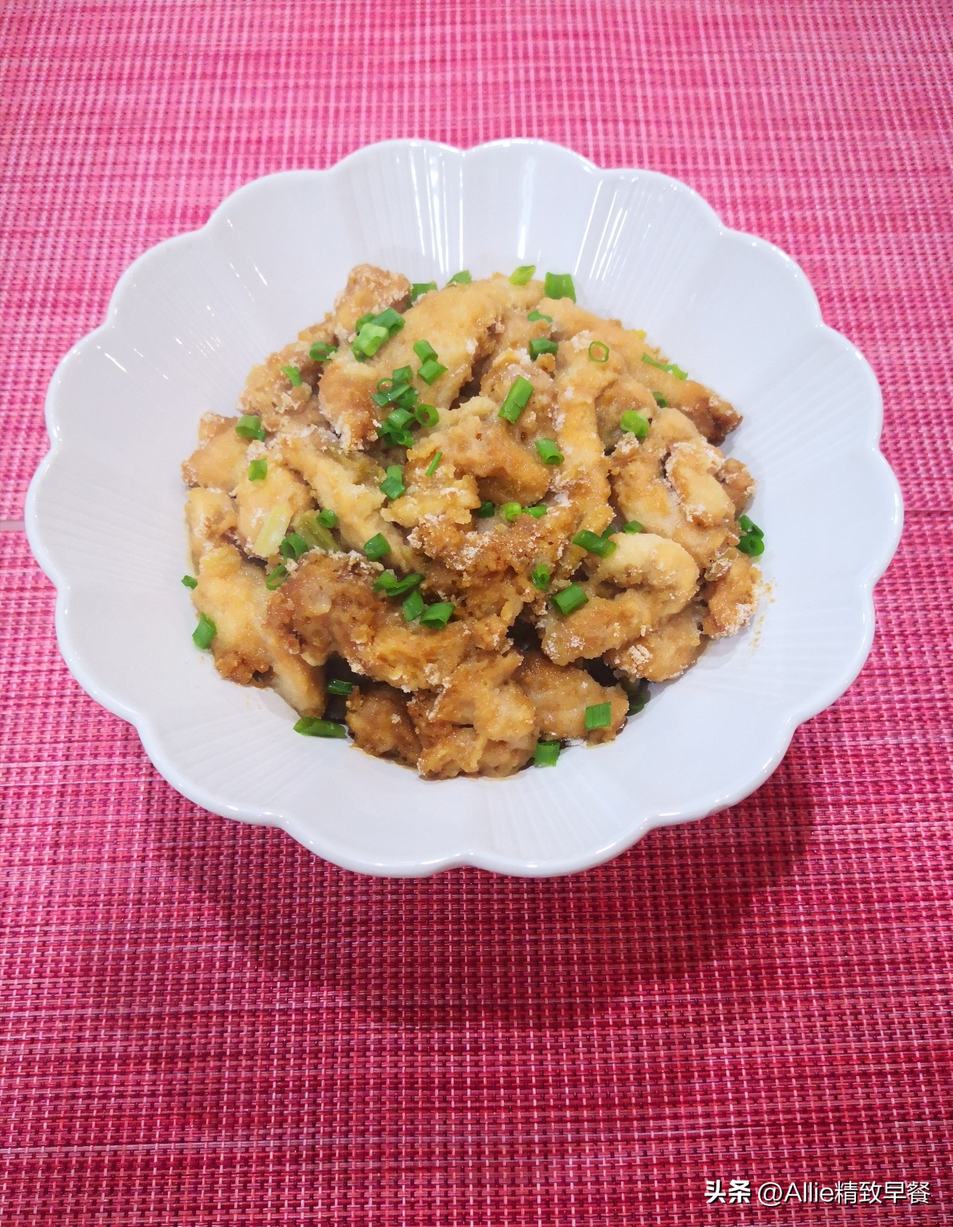 经典吃鸡做法大全,吃鸡10种经典吃法