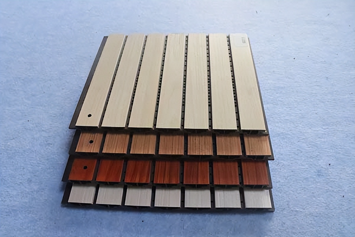 吸音板规格及价格和介绍,吸音板质量问题