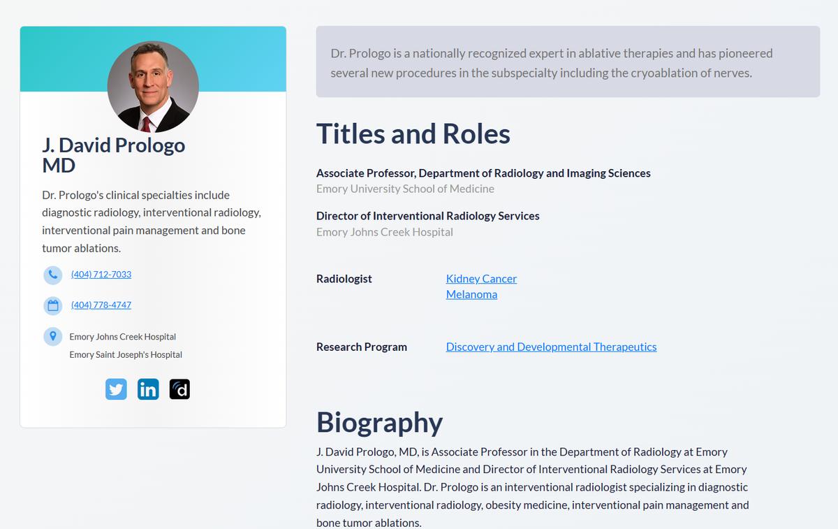 介入科治疗乳腺癌,介入疗法治疗乳腺癌