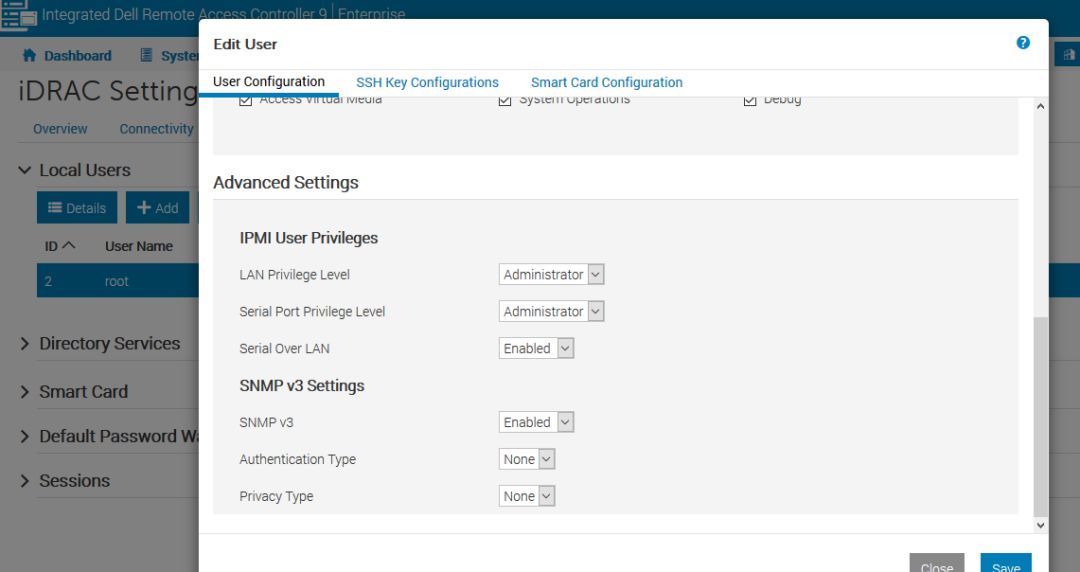 服务器网络故障处理,服务器网络故障维修