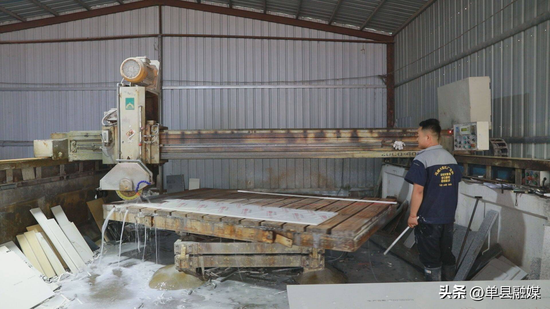 单县高老家乡招商引资项目,2019单县返乡创业