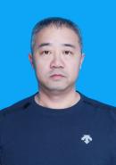 平安中国建设先进集体和先进个人拟表彰对象及其事迹公示通知,下