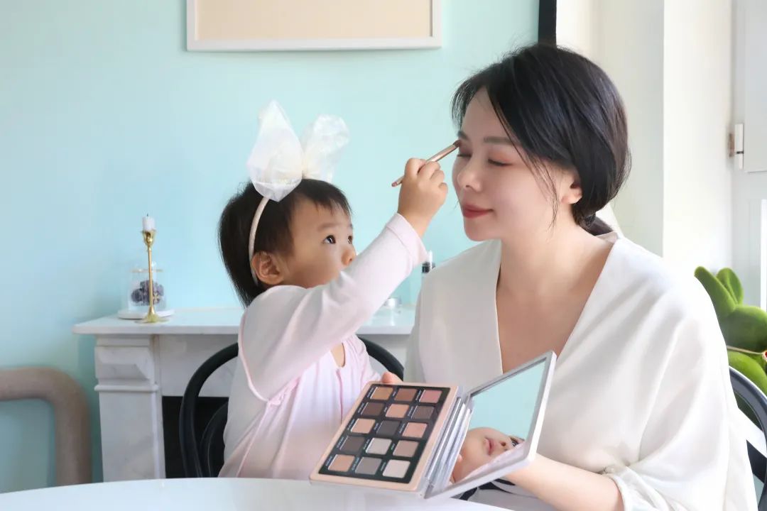 小众品牌值得购买的护肤单品,国际典藏级的小众贵妇护肤品