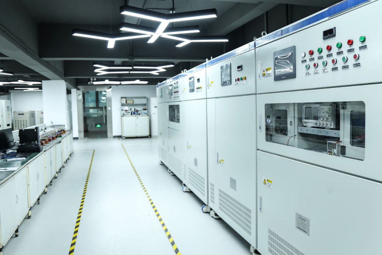 德力西发家史,德力西创业史