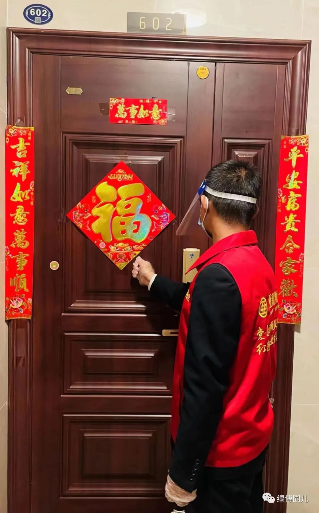 郑州目前口碑最好的物业公司,郑州产业园物业哪家好