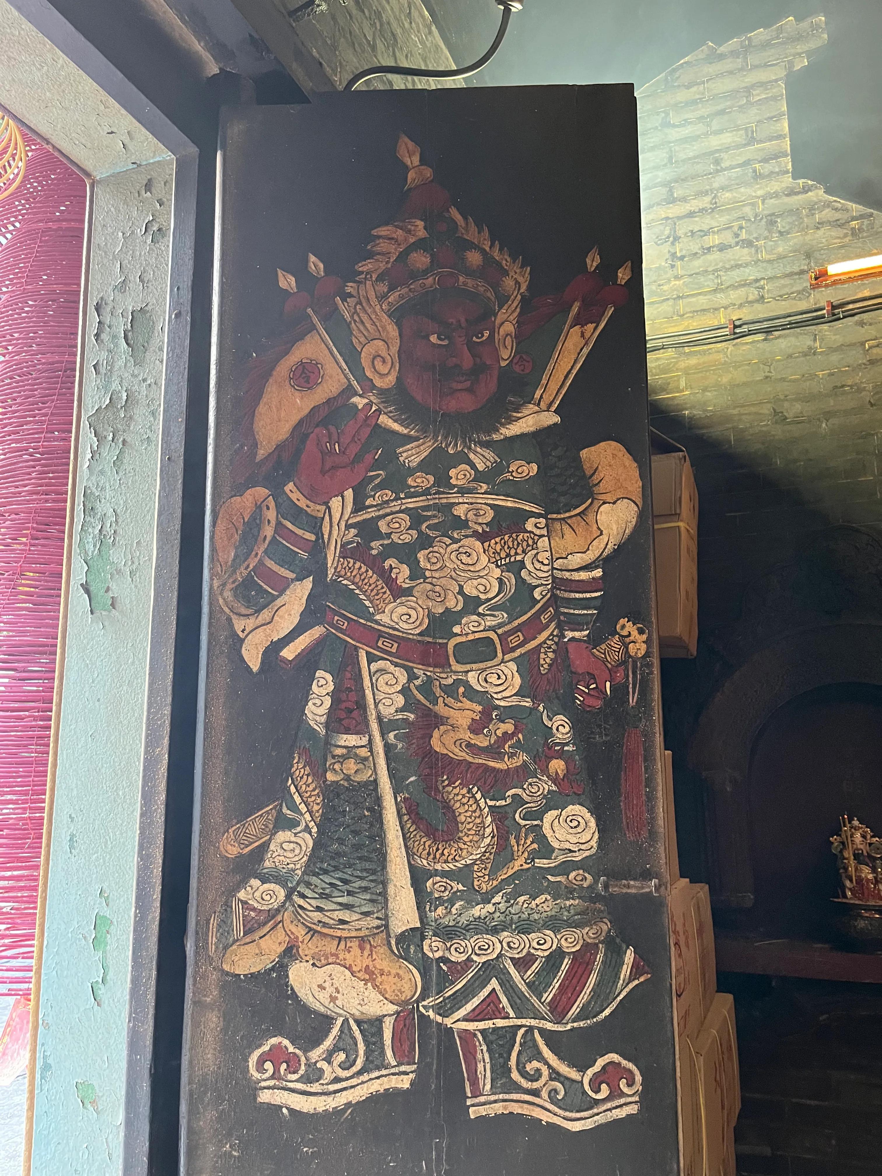 澳门旅游攻略不购物,澳门一日游攻略必备