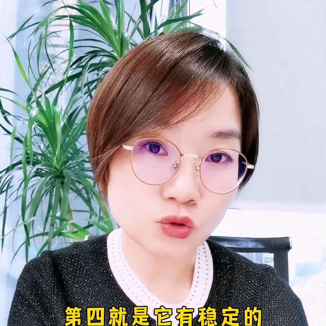 注册新加坡公司优缺点,新加坡公司注册条件和优势