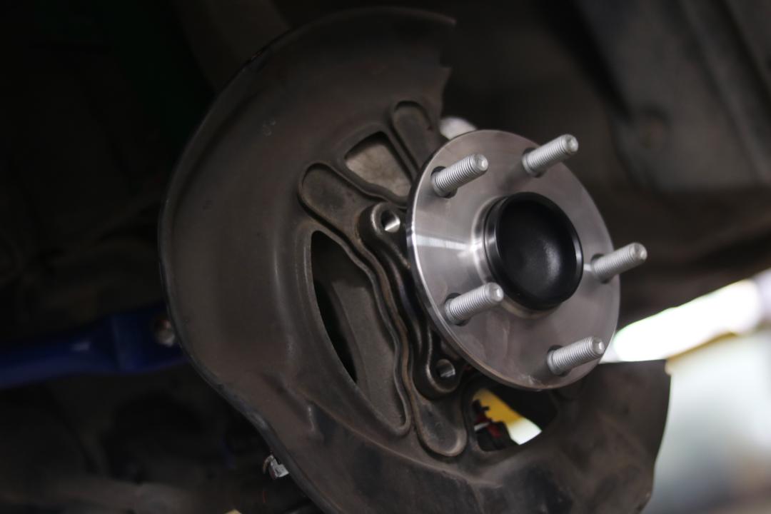 皇冠3.0经典老车翻新复活视频,13代皇冠全车翻新泉州地区