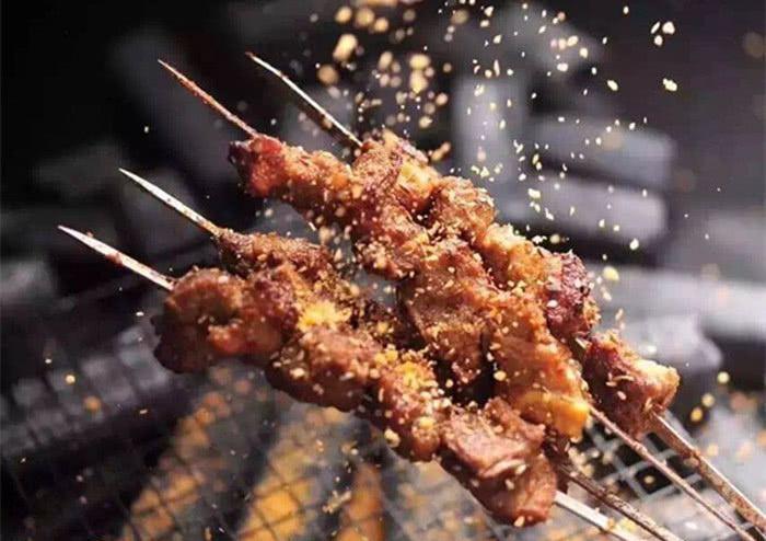 民国暗娼女子旧影:30个老照片揭秘那段风尘岁月2